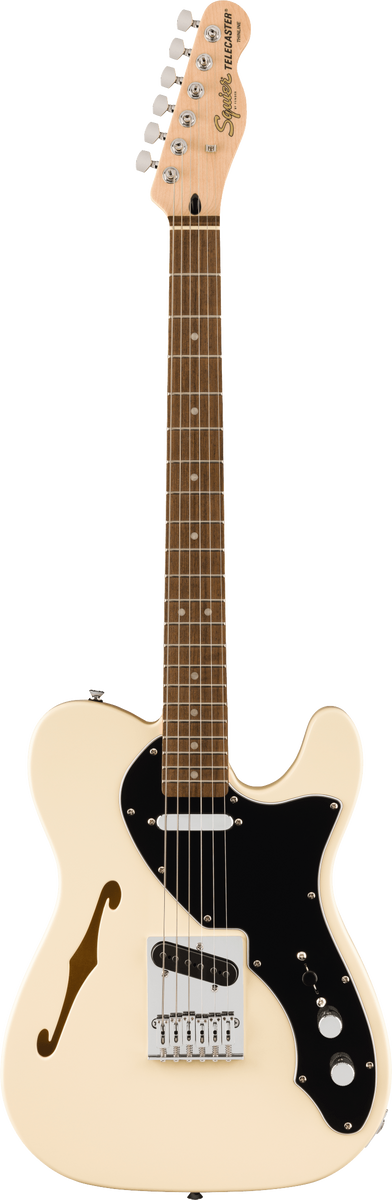 や*ん様 Squier Affinity Telecaster Olympic Amazon.com: Squier Affinity Series Telecaster Electric