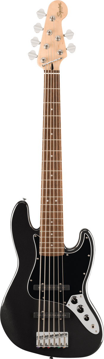 【超美品】Squier Affinity Jazz Bass LRL RCR 超美品】Squier Affinity Jazz Bass LRL RCR - メルカリ