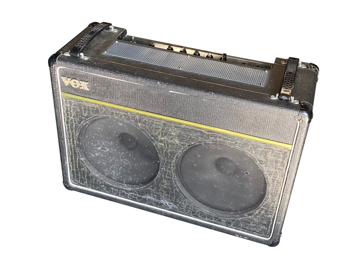 Vox V15 Vintage Combo (1980s)
