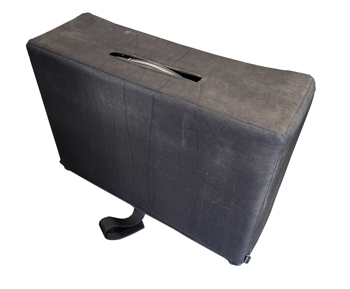 Line 6 Vetta 2 Modelling Amp