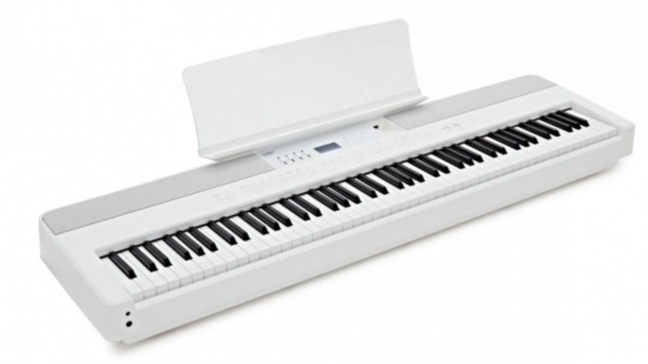 Kawai ES-920 White