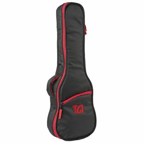 TGI Transit Concert Ukulele Bag