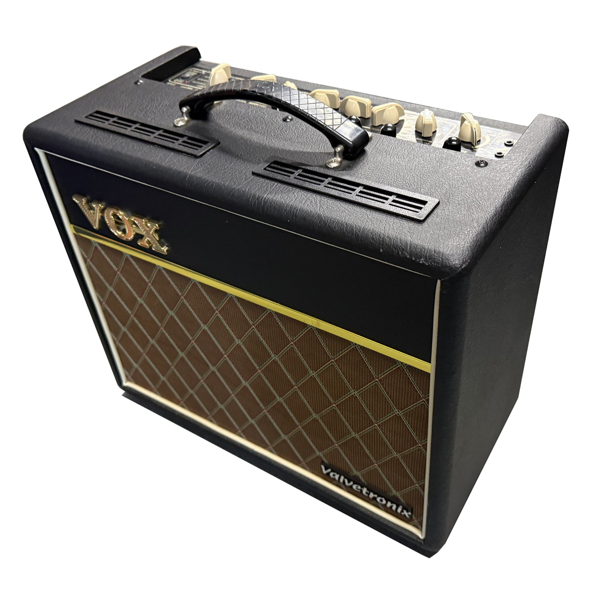 Vox Valvetronix VT20+ 20W Combo