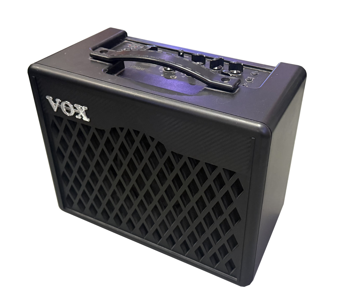 Vox VX1 15W Combo