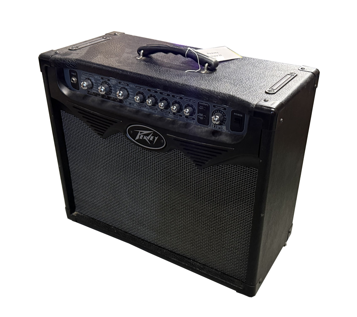 Peavey Vypyr 30