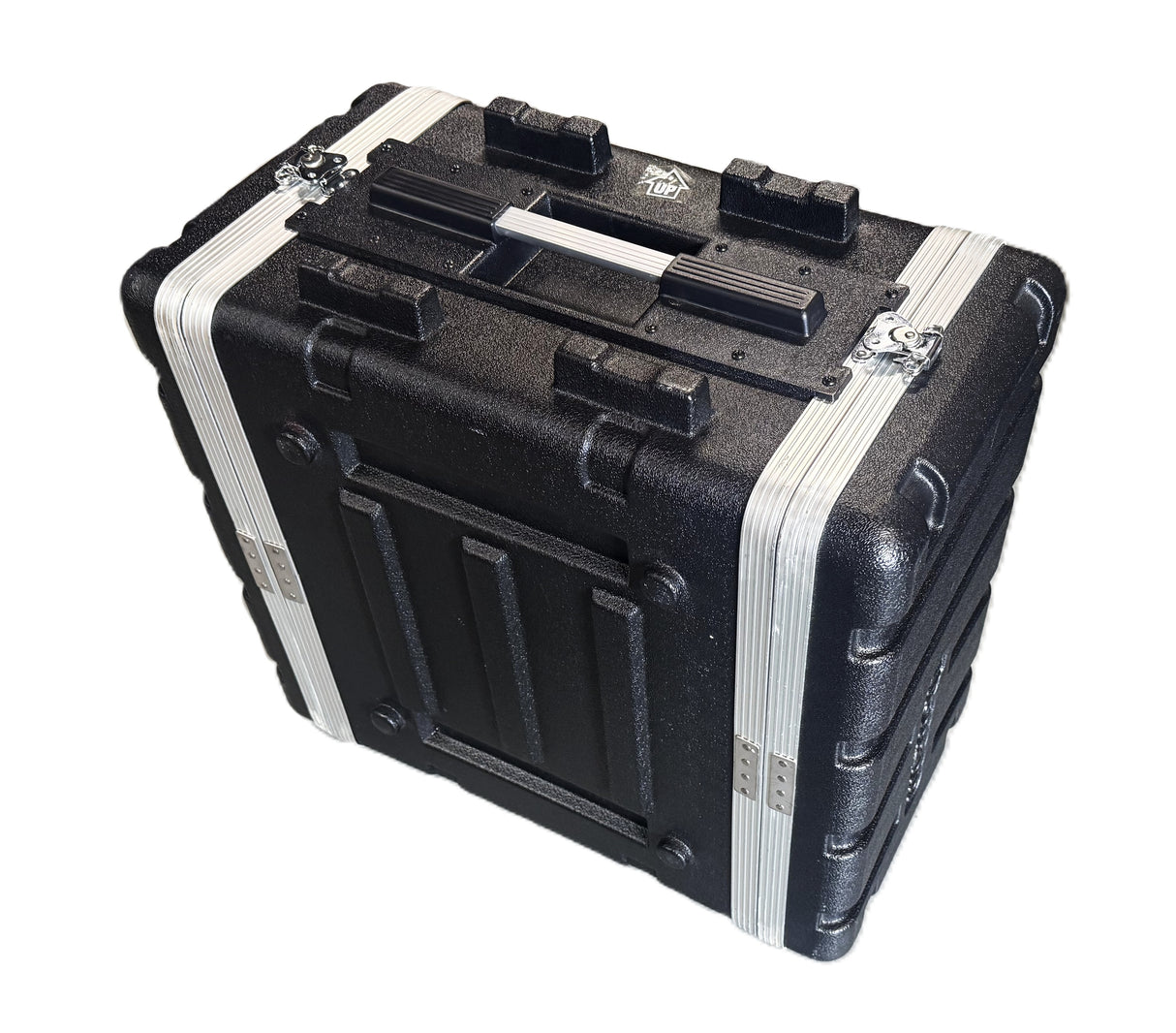 Warm Audio WA76 Compressor with Flight Case