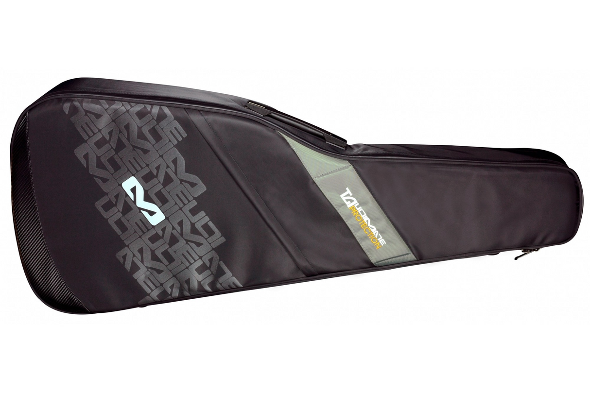 Tgi Ultimate Series Acoustic Gigbag
