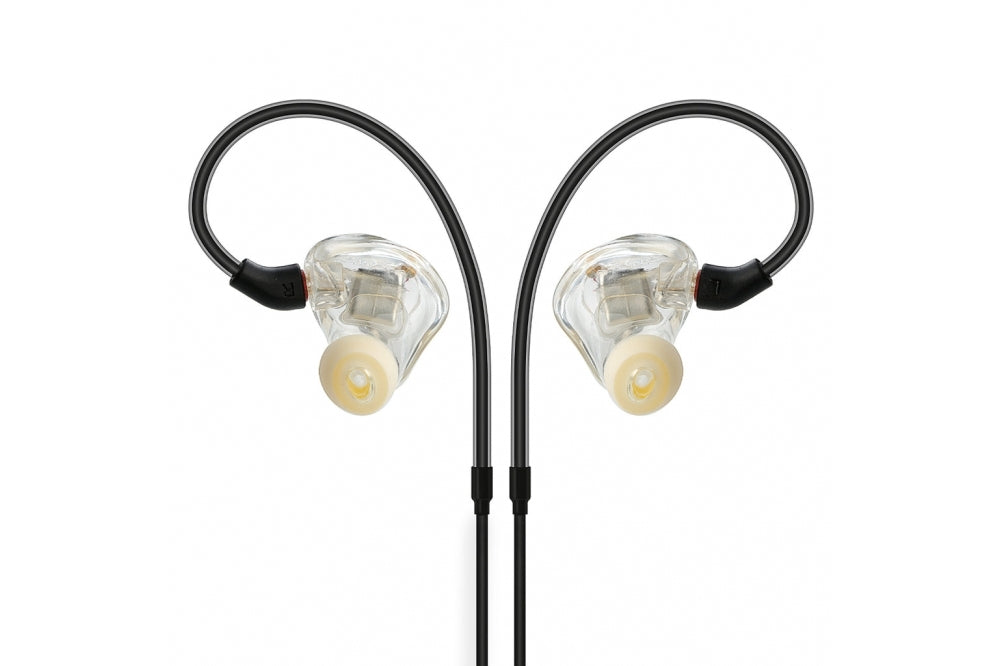 Xvive T9 In Ear Monitors