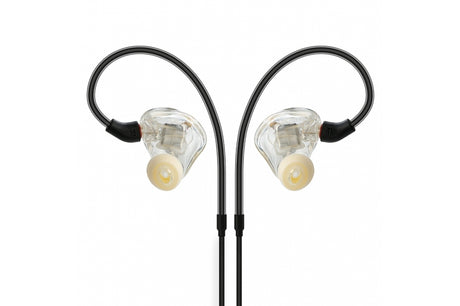 Xvive T9 In Ear Monitors