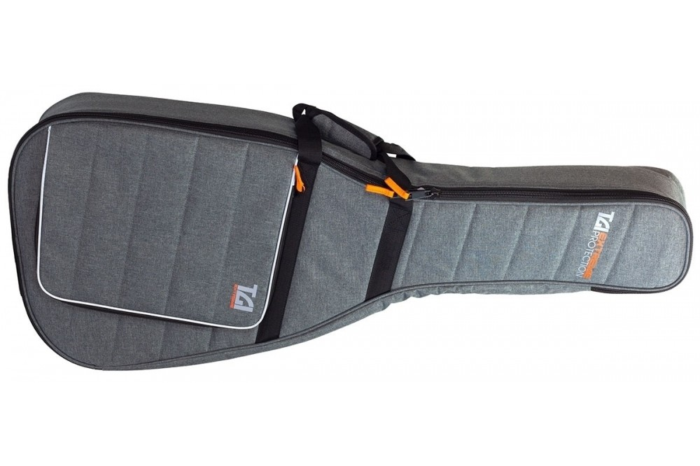Tgi Extreme Series  Acoustic Dreadnought Bag