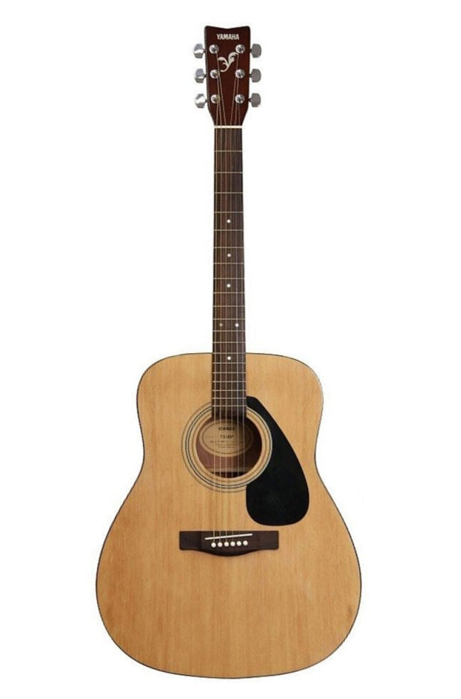 Yamaha F310 II Acoustic Guitar