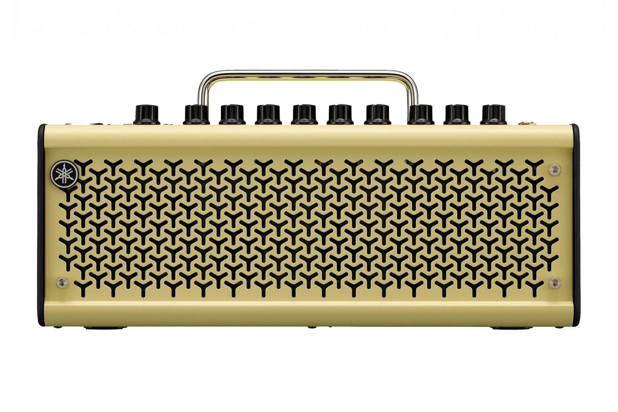 Yamaha THR10II Desktop Amp