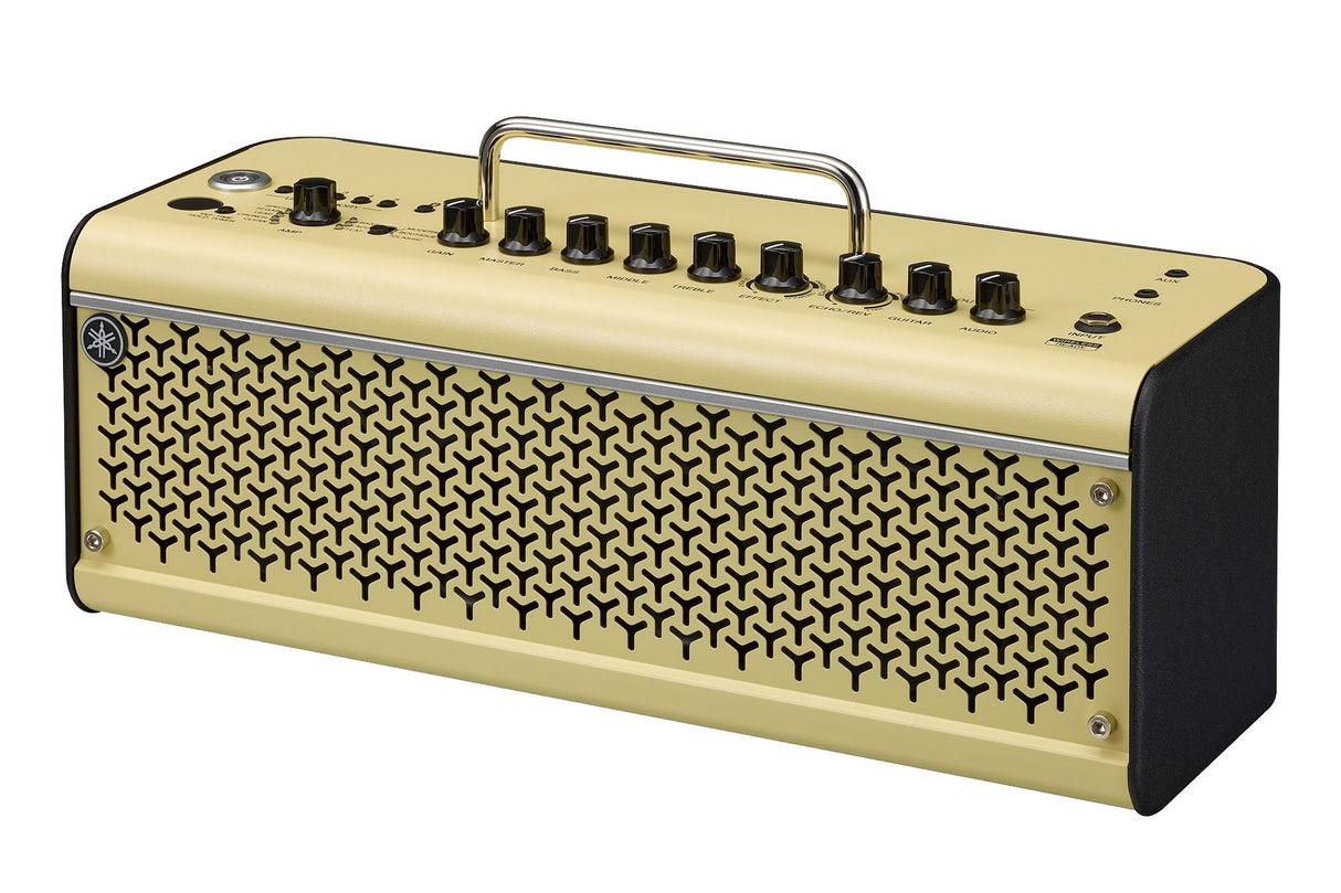 Yamaha THR30IIW Wireless Desktop Amp