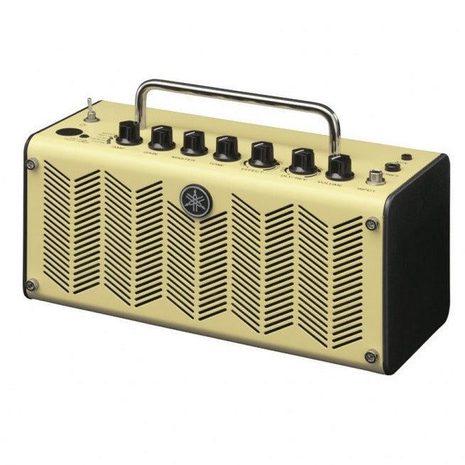 Yamaha THR5 (5w)