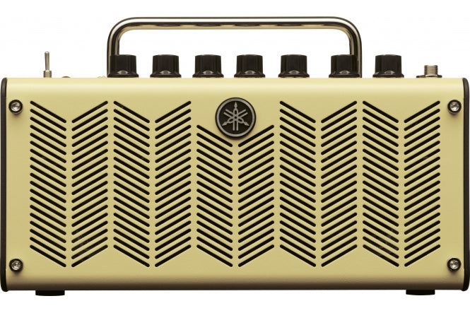 Yamaha THR5 (5w)
