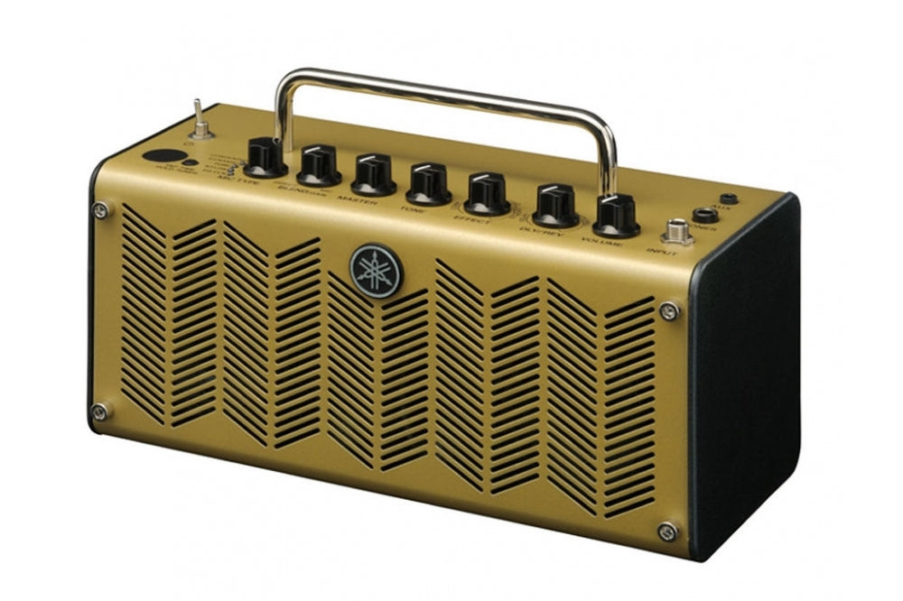 Yamaha THR5A Acoustic