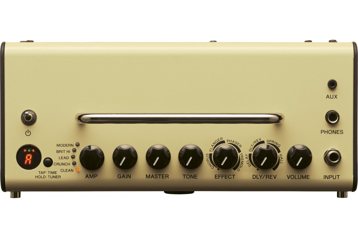 Yamaha THR5A Acoustic