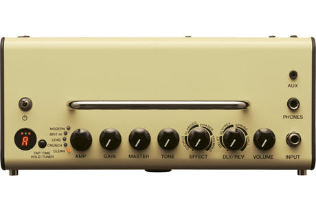 Yamaha THR5A Acoustic