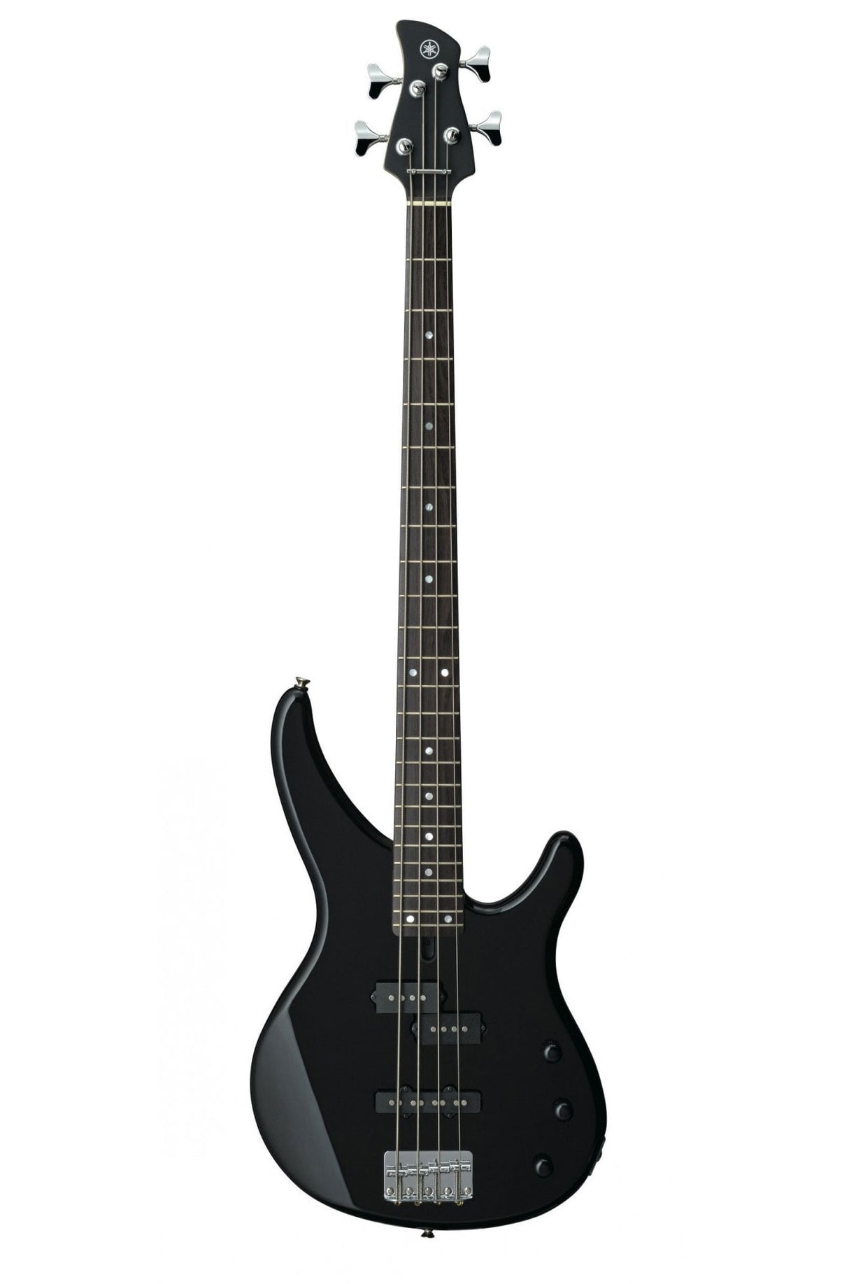 Yamaha TRBX174 Black