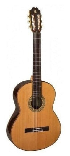 Admira A10 Classical