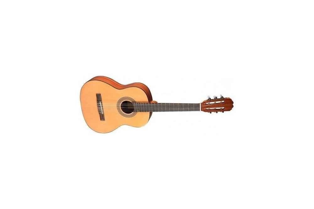 Admira Alba 1/2 Classical Guitar