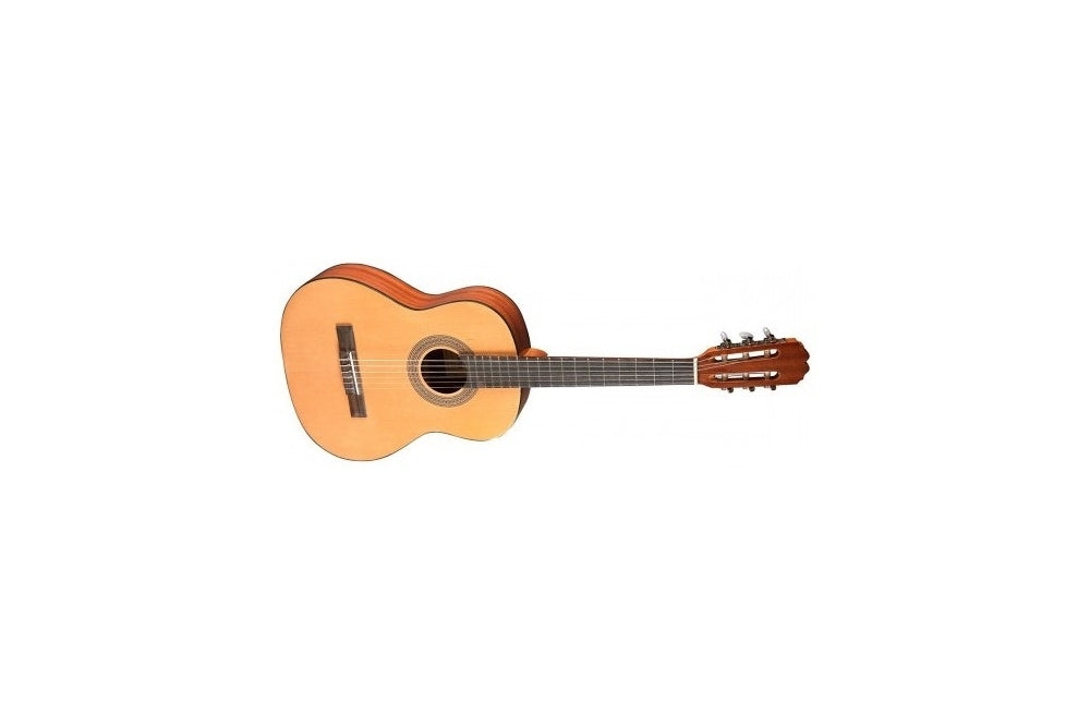 Admira Alba 3/4 Classical Guitar