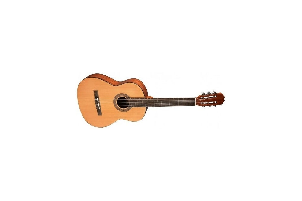 Admira Alba 4/4 Classical Guitar