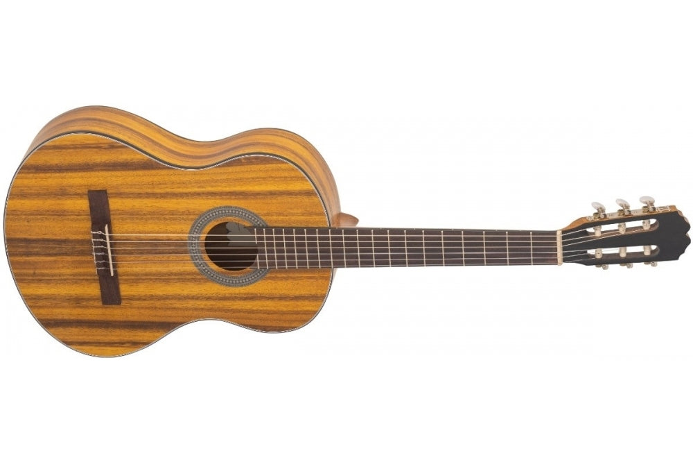 Admira Toba Classical