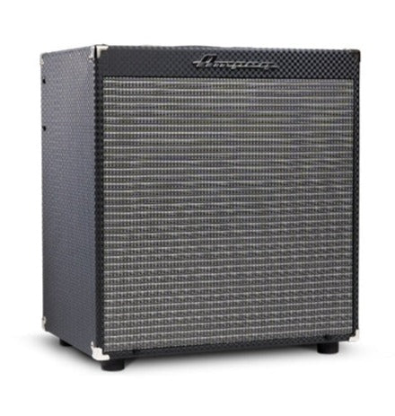 Ampeg RB-115 Rocket Bass Amp