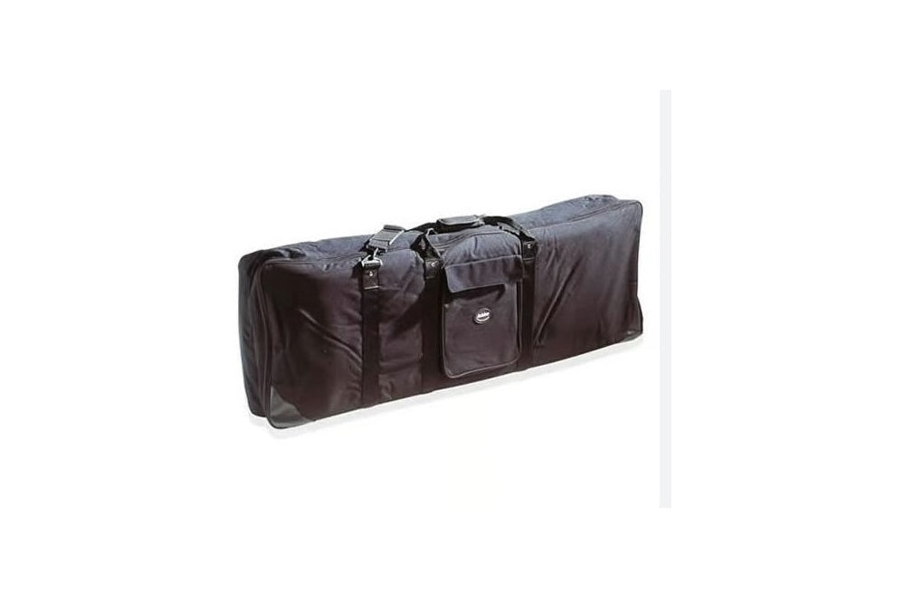 Ashton KBB-MW Keyboard Bag 115 X 45 X 16cm