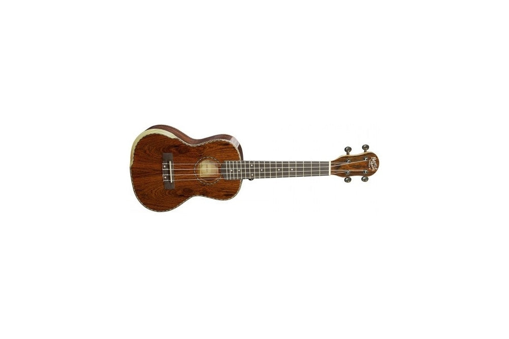 Barnes And Mullins BMUK8C Ukulele Concert - Becote