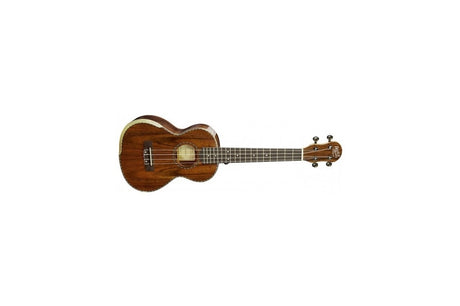Barnes And Mullins BMUK8T Ukulele Tenor - Becote