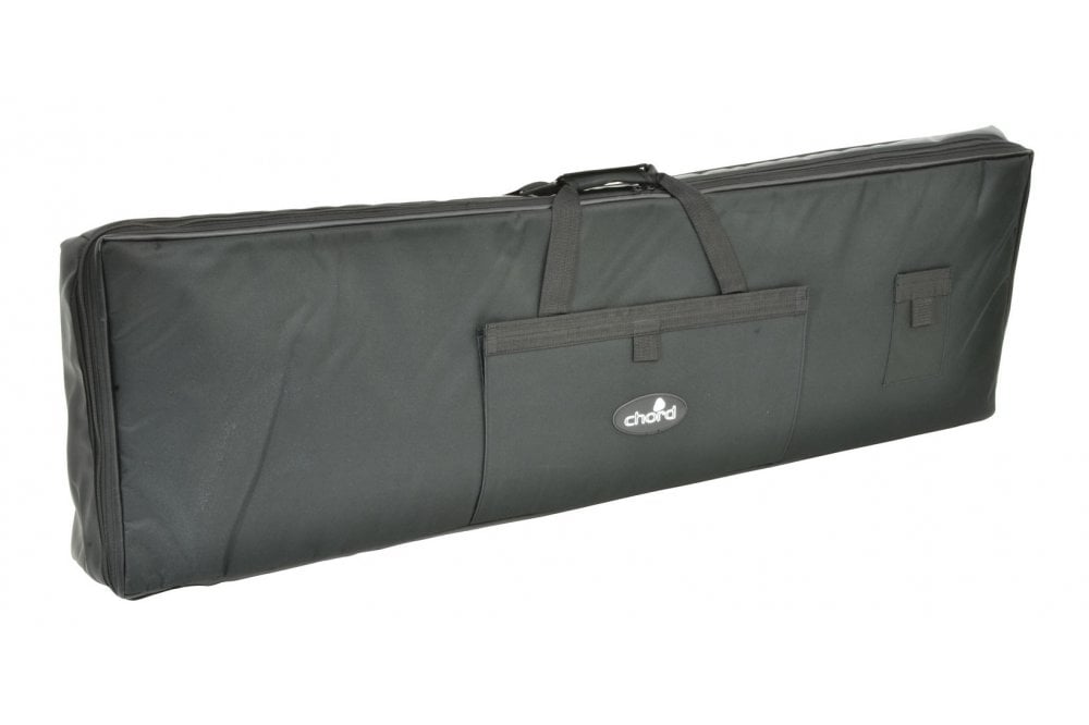 Bck Keybag 44