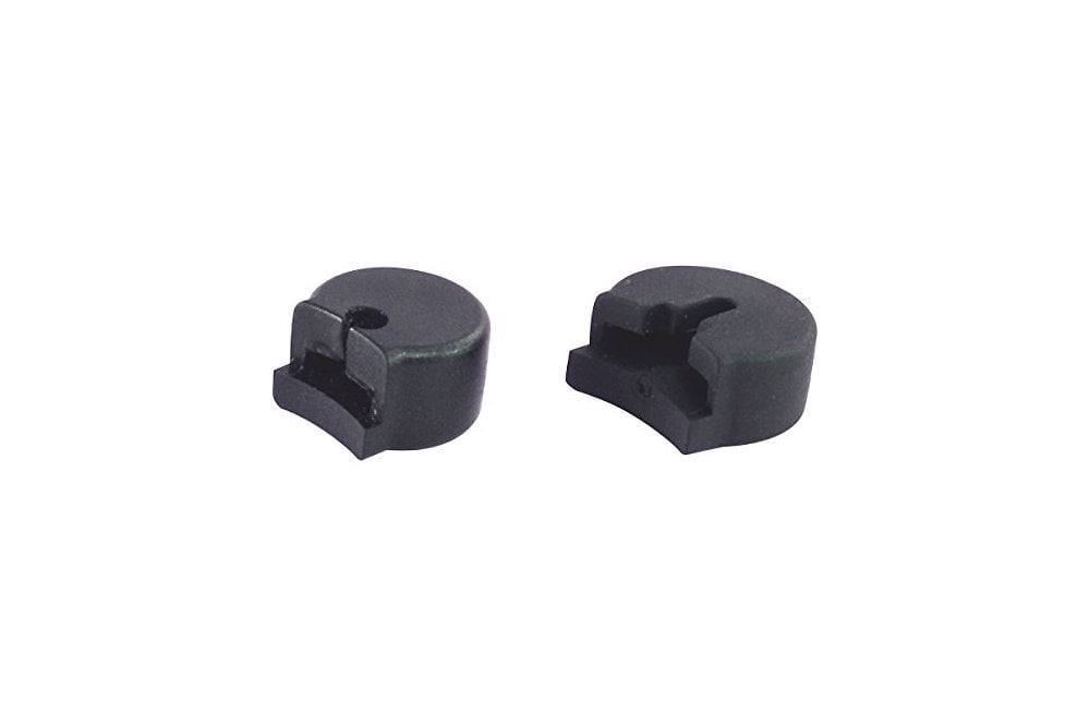 Bg France Clarinet Thumb Rest Standard