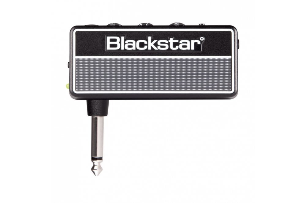 Blackstar Amplug 2 Fly