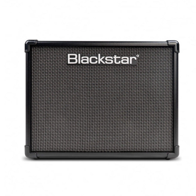 Blackstar ID:Core Stereo 40 V4