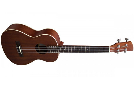 Brunswick BU4B Baritone Ukulele