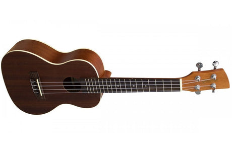 Brunswick BU4C Concert Ukulele