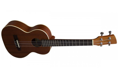 Brunswick BU4T Tenor Ukulele