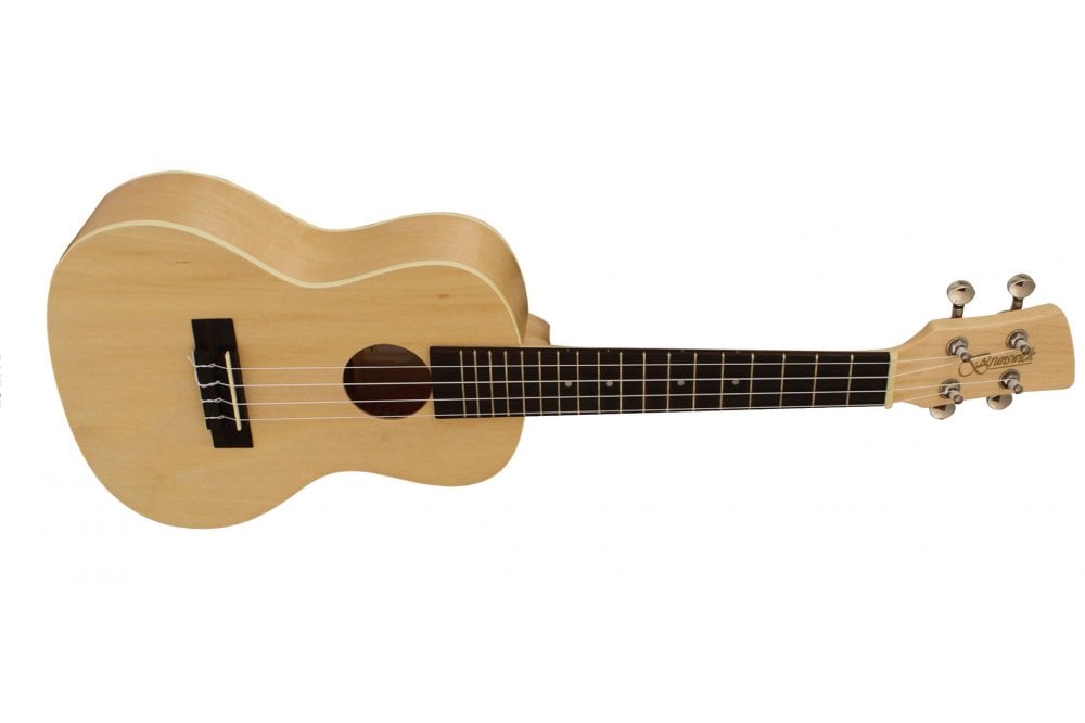 Brunswick BU5T Tenor Ukulele