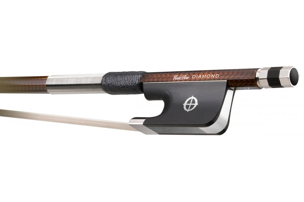 Codabow Diamond NX Cello Bow