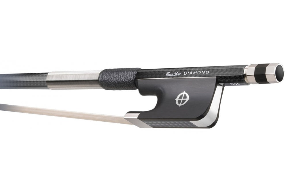 Codabow Diamond SX Cello Bow