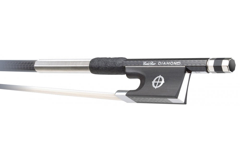 Codabow Diamond SX Violin Bow