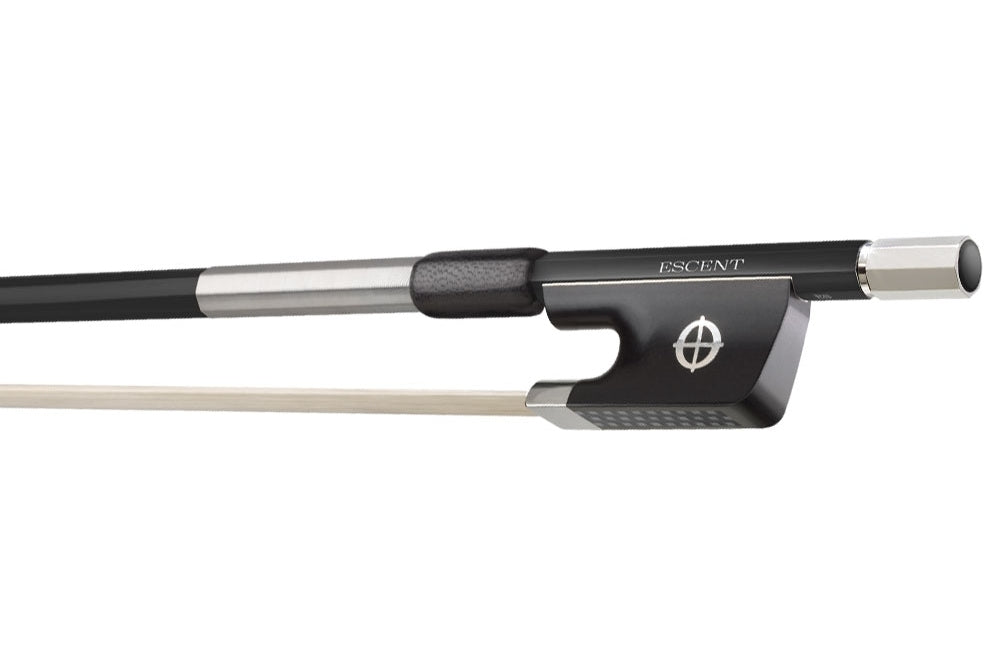 Codabow Escent Violin Bow