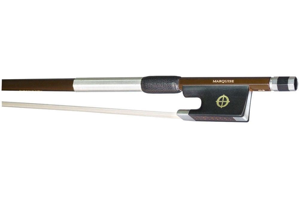 Codabow Marquise GS Viola Bow