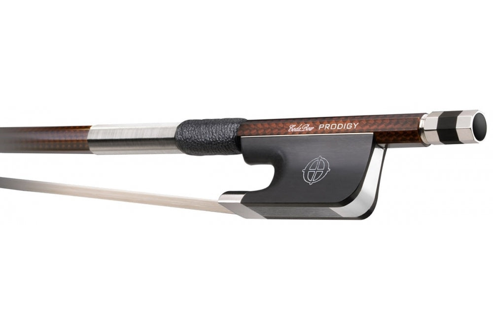 Codabow Prodigy Cello Bow 4/4