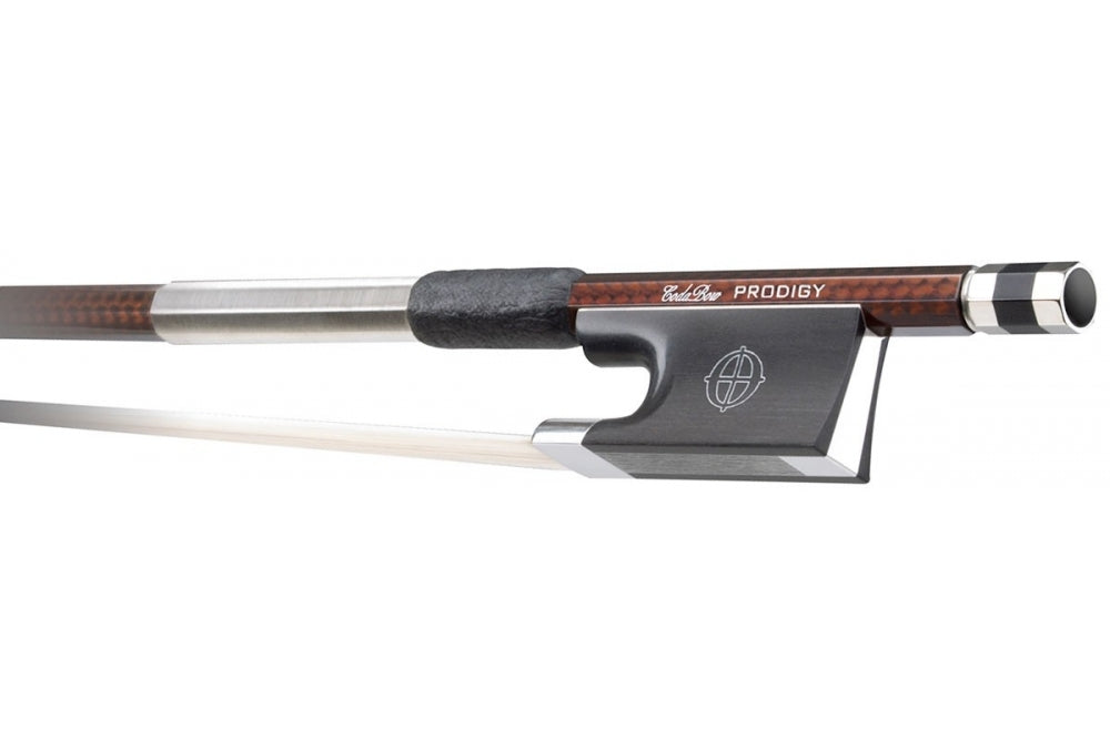 Codabow Prodigy Violin Bow 4/4