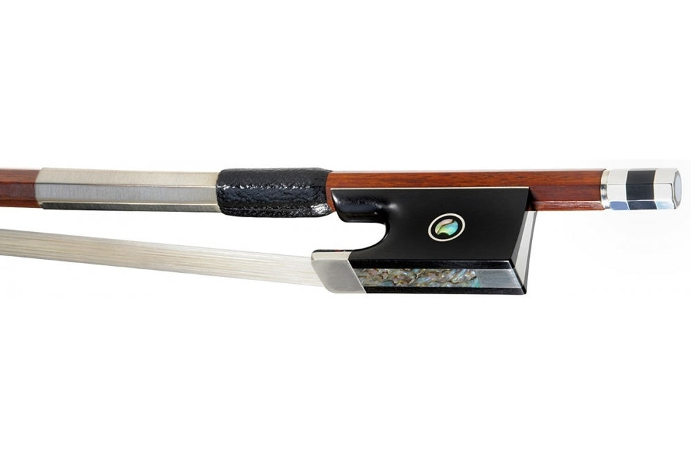Dorfler Violin Bow No.16 Pernambuco 4/4