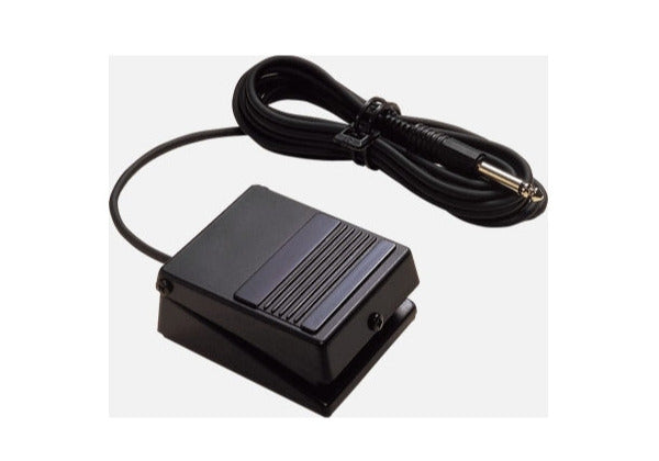 Dp2 Sustain Pedal
