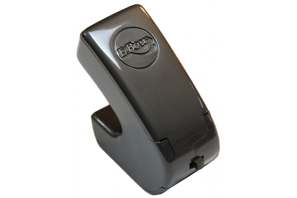 Ebow Electronic Bow For Guitars